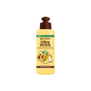 Ultra Doux Leave-In Avocado