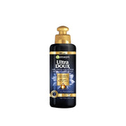 Ultra Doux Leave-In Charcoal