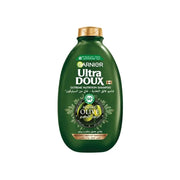 Ultra Doux Shampoo Olive Mythic 600 mL