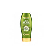 Ultra Doux Mythic Olive Oil Conditioner 200 ml