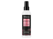 Tresemme Leave In Spray Beauty Full Strength 200 mL