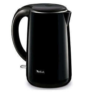The German Outlet, Tefal, Safe Tea Kettle 1.7L