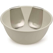 The German Outlet, Joseph Joseph, Uno Salad Bowl & Servers Set