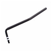 Ibanez UTA20 Ultralite Tremolo Arm