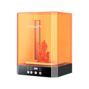 UW 03 Washing Curing Machine