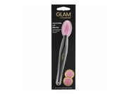 Manicare Glam Silicone Lip Brush