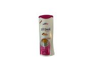 Succarin Hipsol 1200 Pieces