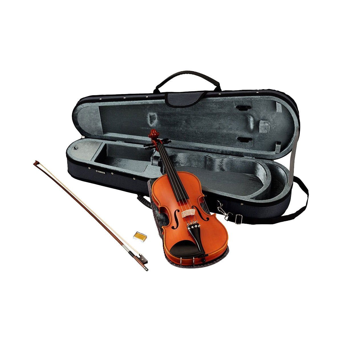 Yamaha V5SA Acoustic Violin 4/4