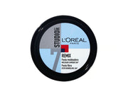 L'Oreal Studio Line Wax Pot Remix 150 ml