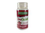 Green Made Uro Guard
