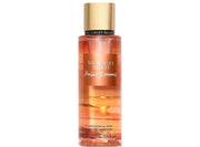 Victoria's Secret Amber Romance Splash 250 ml