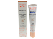 Avene Hydrance Emulsion Legere Teinte Bb SPF30 40 mL