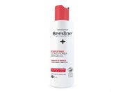 Beesline Conditioner Fortifying 200 ml