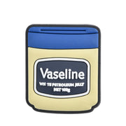 Vaseline Croc Charms for Crocs | Jibbitz