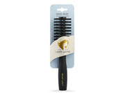 Lady Jayne Medium Radial Bristles Brush