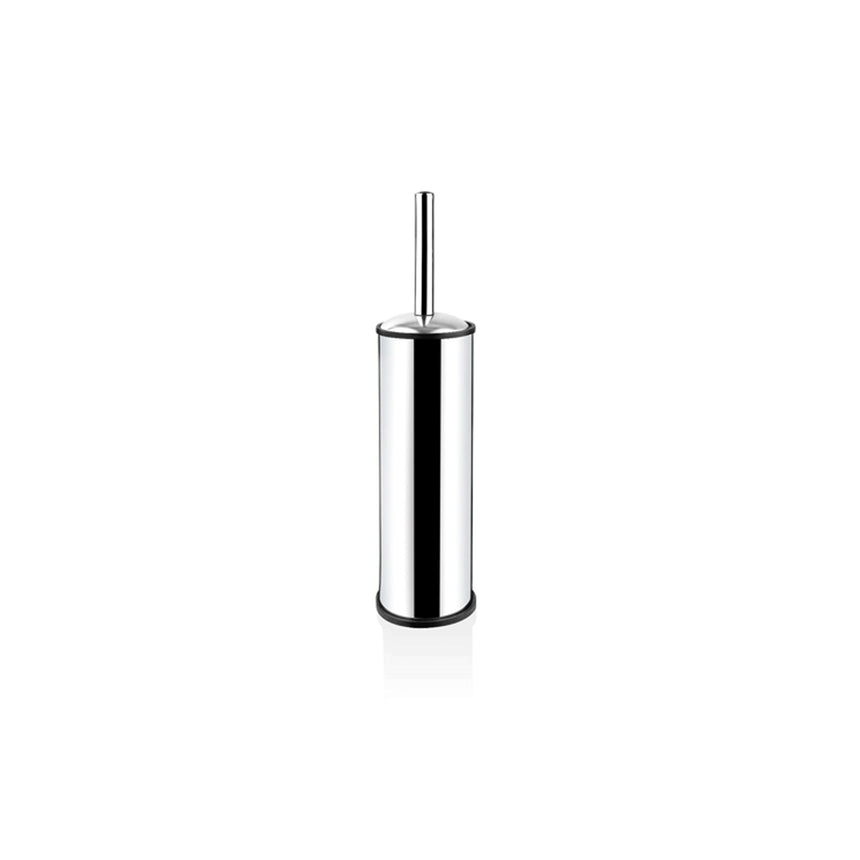 Toilet Brush Inox Bathroom Accessories Toilet Brush Inox Toilet Brush Inox Zilan