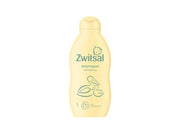 Zwitsal Shampoo 200 mL