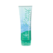 Australian Gold Life’s A Beach Tanning Lotion 237ml