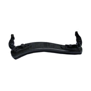 Soundsation VISR-1012 Shoulder Rest