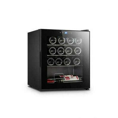 Bottle Cellar Cooler 16 Bottles Wine Cooler Bottle Cellar Cooler 16 Bottles Bottle Cellar Cooler 16 Bottles Vivino