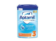 Aptamil 3 Junior Milk Powder 900 g