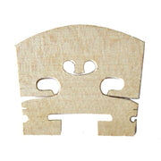 Soundsation VLBG10 4/4 Wooden Bridge Violin