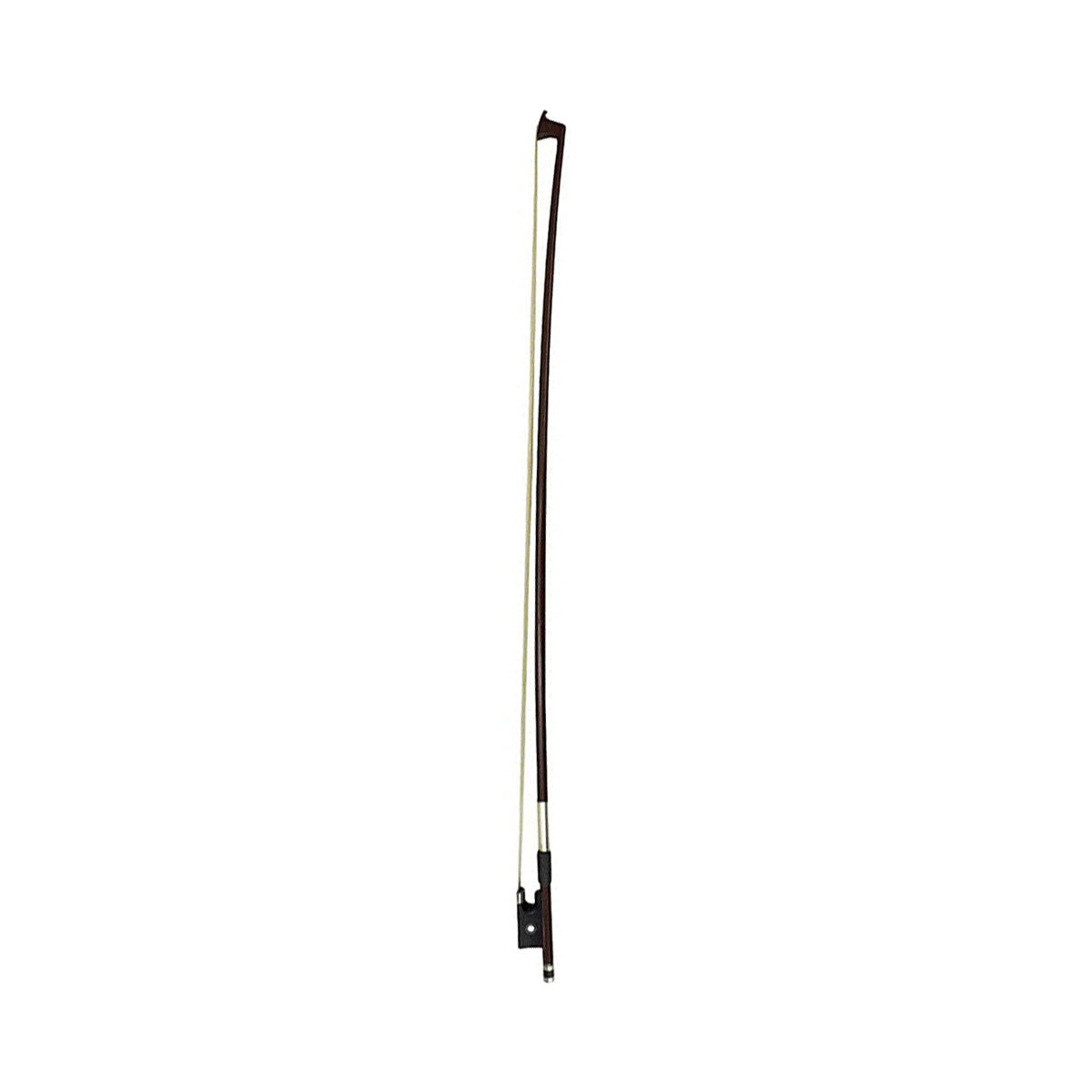 Signature 4/4 Violin Bow VNB004