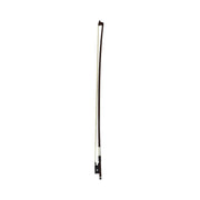 Signature 4/4 Violin Bow VNB004
