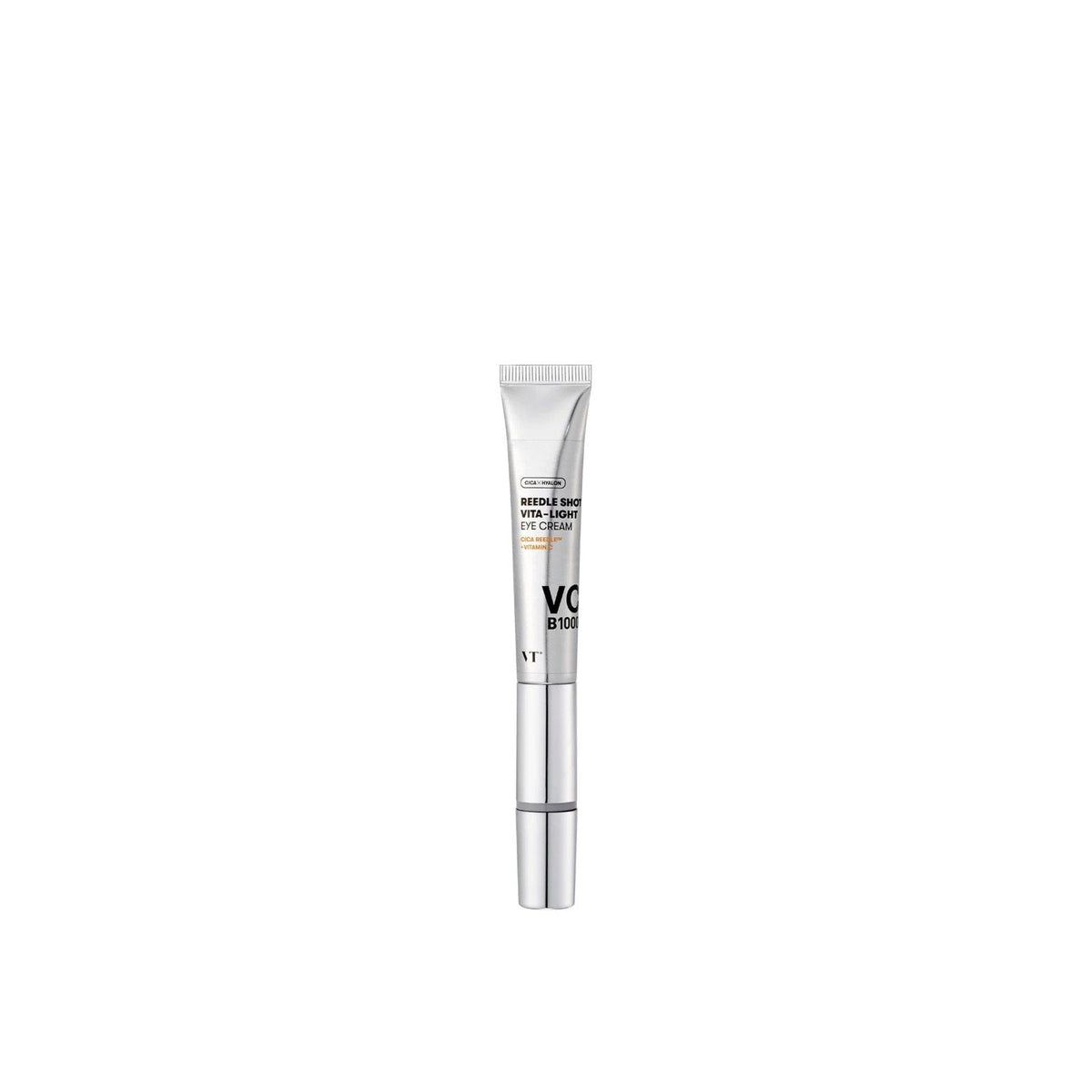 Vt Reedle Shot Vita-Light Eye Cream