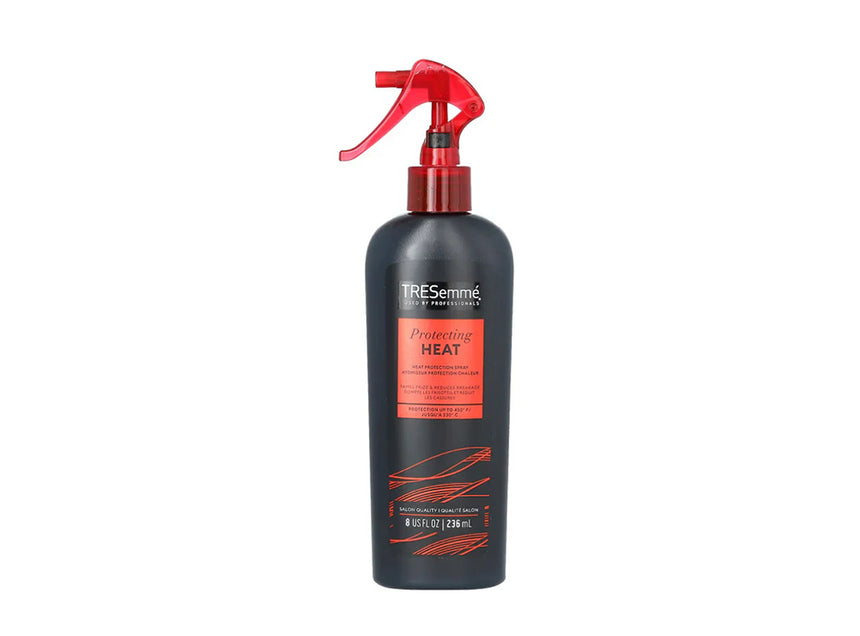 Tresemme Heat Protection Spray 236 ml