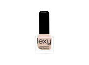 Lexy Nail Polish Fredo Cappucino 129