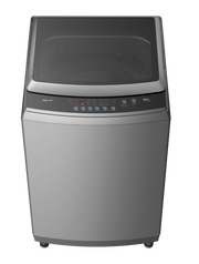 Campomatic Top Load Washer 16kg White