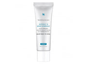 SkinCeuticals Glycolic 10% Renew Overnight Cream 50ml