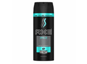 Axe Deo Spray Apollo 150 ml