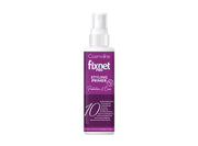 Fix Net Pro Hair Styling Primer 125 mL
