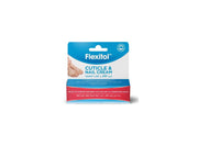 Flexitol Cuticle & Nail Cream 20g