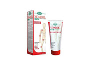 Nodol Cream Esi Joint Comfort 100 ml