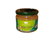 Walnut Butter