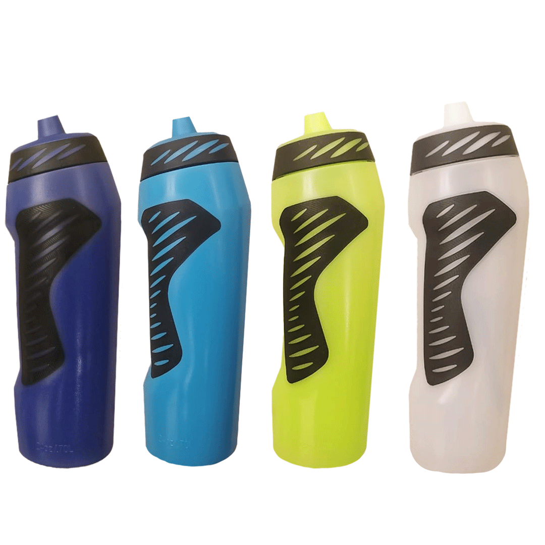 Leak Proof Squeeze Bottle 0.7 L
