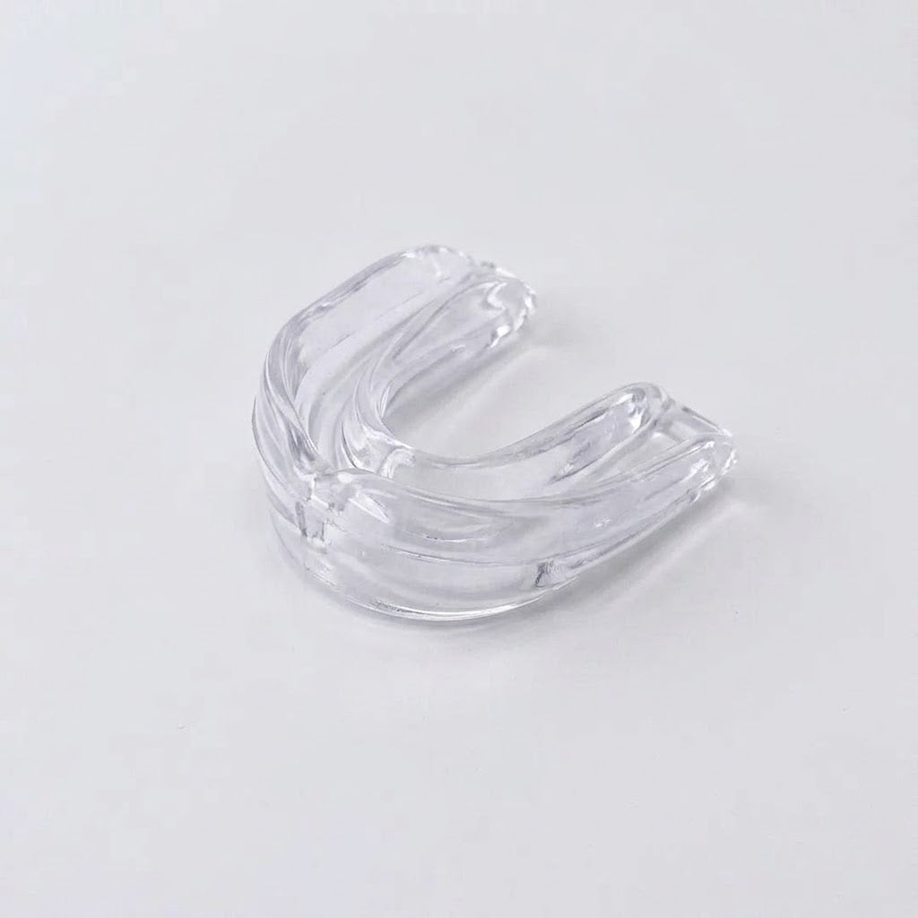 Mouth Guard For Boxing MMA And Martial Arts