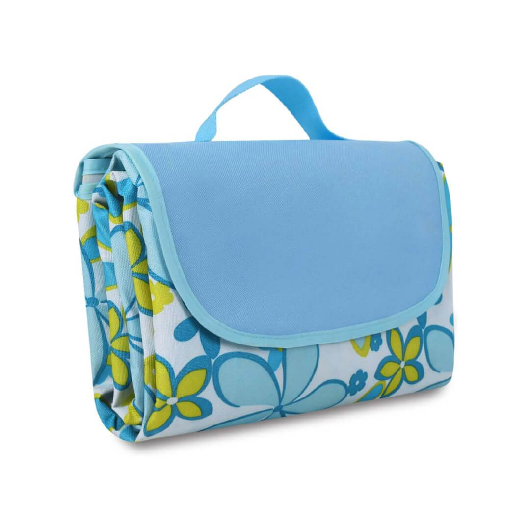 Waterproof Foldable Picnic/Beach Mat