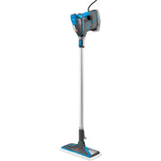 Steam Mop PowerFresh Slim Steam 3-in-1 | 2233E Steam Cleaner Steam Mop PowerFresh Slim Steam 3-in-1 | 2233E Steam Mop PowerFresh Slim Steam 3-in-1 | 2233E Bissell