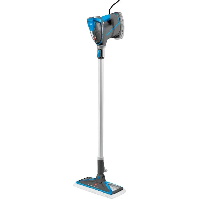 Steam Mop PowerFresh Slim Steam 3-in-1 | 2233E Steam Cleaner Steam Mop PowerFresh Slim Steam 3-in-1 | 2233E Steam Mop PowerFresh Slim Steam 3-in-1 | 2233E Bissell