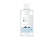 Round Lab 1025 Dokdo Toner 200 ml