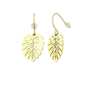 Polo Exchange Earrings - H093301E