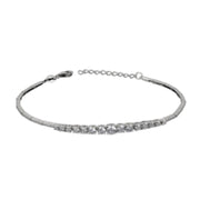 Polo Exchange Bracelet - SI258-HC30633 Wcz RH