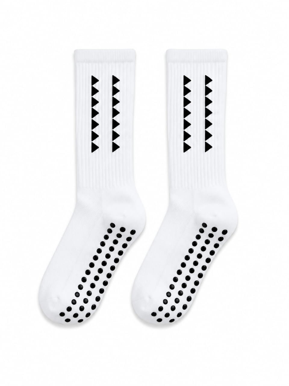 Grip Socks