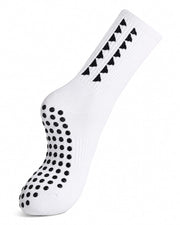 Grip Socks
