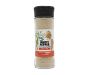 White Pepper Ground