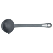 Mythos Nylon Ladle Ladles Mythos Nylon Ladle Mythos Nylon Ladle Tognana